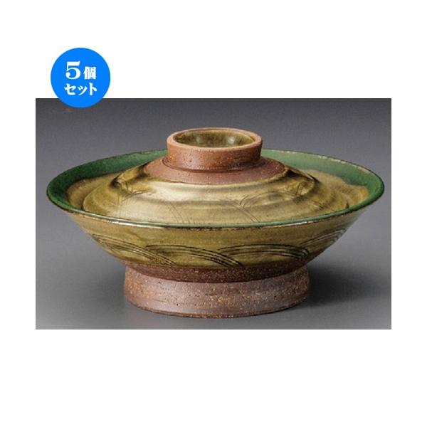 5Zbg  W  D֐DW [ 165 x 67mm ] y  aH HX Ɩp z