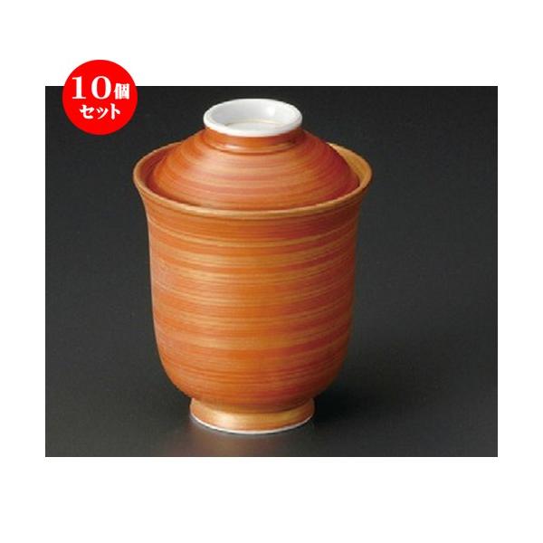 10Zbg  zq  銪іڏzq [ 80 x 100mm ] y  aH HX Ɩp z