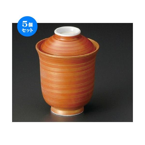 5Zbg  zq  銪іڏzq [ 80 x 100mm ] y  aH HX Ɩp z