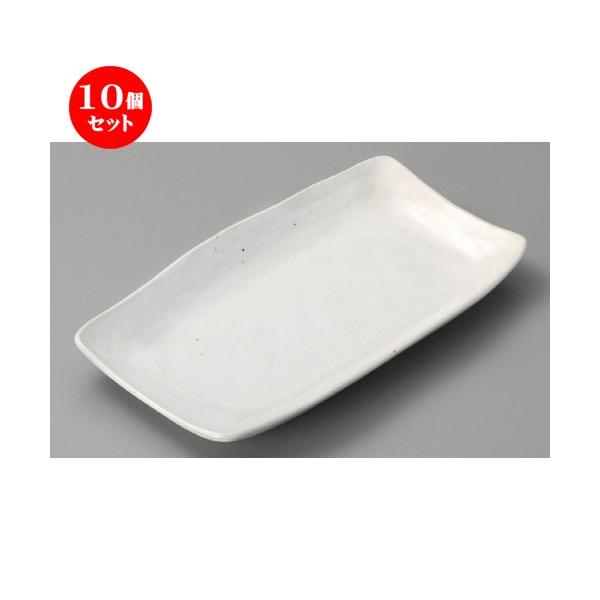 10Zbg  zbPM  ~Xg قM [ 300 x 175 x 35mm ] y  aH HX Ɩp z