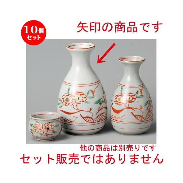 10Zbg    ԊGԑ哿 [ 80 x 142mmE300cc ] y B aH HX Ɩp z