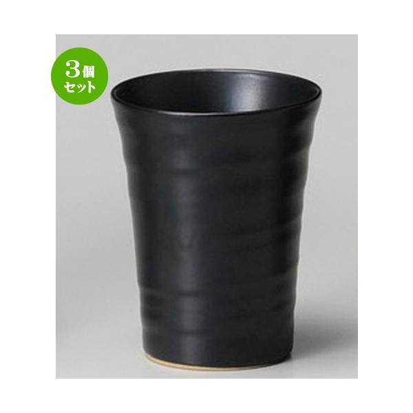 3Zbg  t[Jbv  }bgt[Jbv [ 87 x 112mm ] y B  aH HX Ɩp z