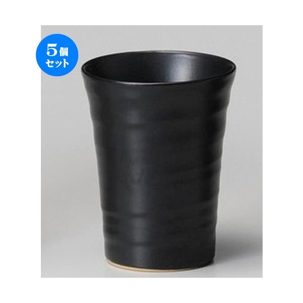 5Zbg  t[Jbv  }bgt[Jbv [ 87 x 112mm ] y B  aH HX Ɩp z