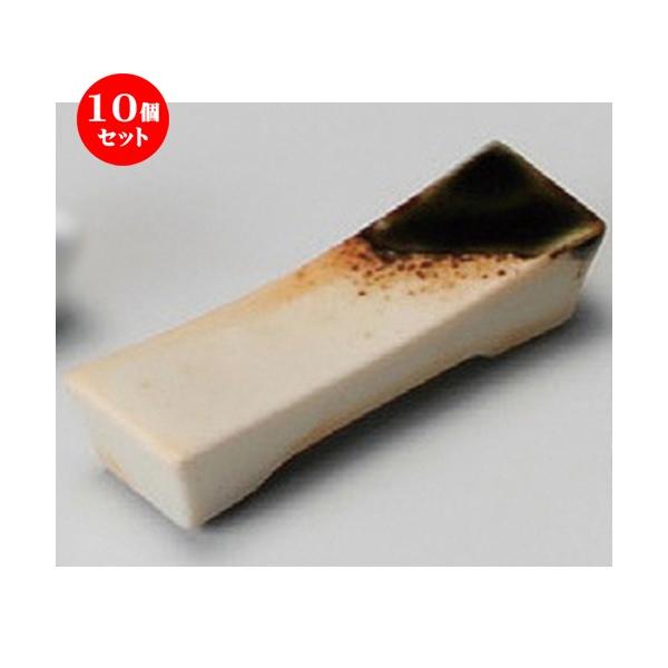 10Zbg  u  Du [ 66 x 20 x 16mm ] y  aH HX Ɩp z