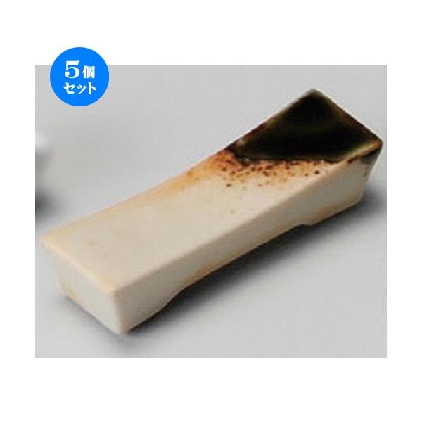  u  Du [ 66 x 20 x 16mm ] y  aH HX Ɩp z