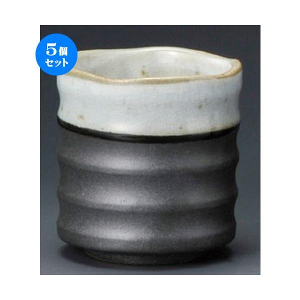  i  OKi [ 90 x 98mm ] yiX aH HX Ɩp z