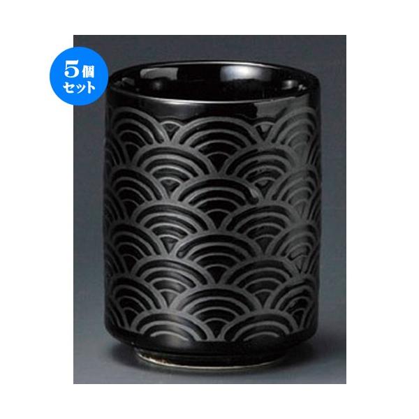  i  Cgi [ 72 x 95mm ] yiX aH HX Ɩp z