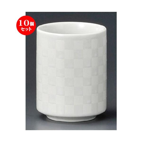 10Zbg  i  si [ 72 x 95mm ] yiX aH HX Ɩp z