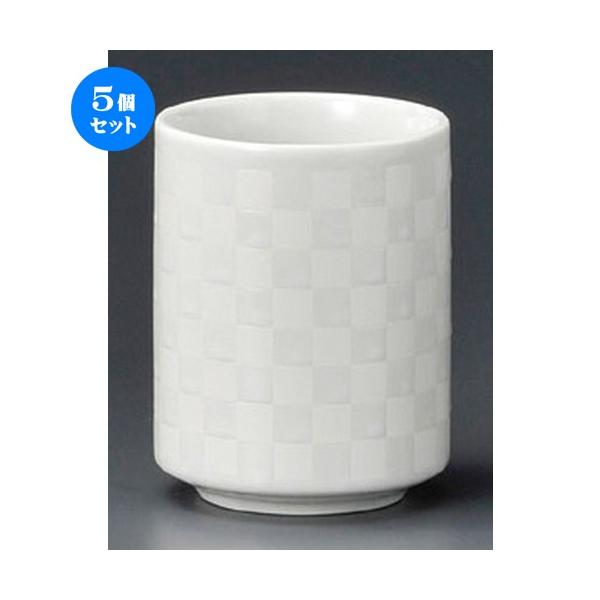  i  si [ 72 x 95mm ] yiX aH HX Ɩp z