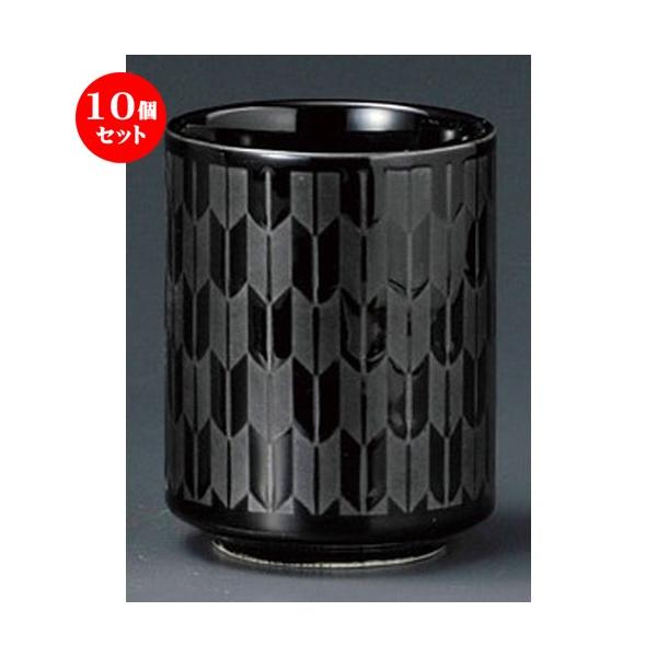 10Zbg  i  荕i [ 72 x 95mm ] yiX aH HX Ɩp z