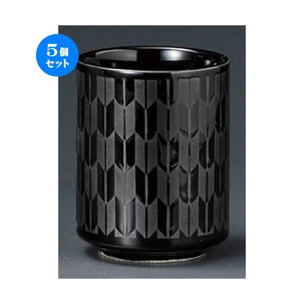  i  荕i [ 72 x 95mm ] yiX aH HX Ɩp z