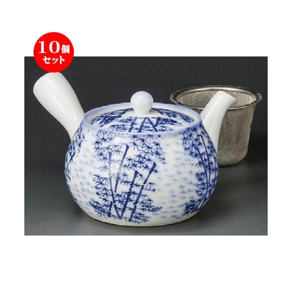 10Zbg  }{  V|ы}{itA~tj [ 180 x 150 x 95mmE400cc ] y  aH HX Ɩp z