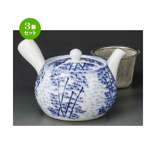 3Zbg  }{  V|ы}{itA~tj [ 180 x 150 x 95mmE400cc ] y  aH HX Ɩp z