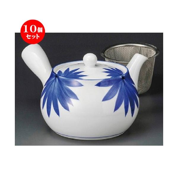 10Zbg  }{  V֋e}{itA~tj [ 180 x 150 x 95mmE400cc ] y  aH HX Ɩp z