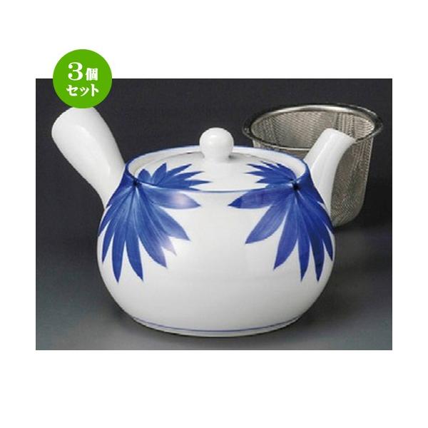 3Zbg  }{  V֋e}{itA~tj [ 180 x 150 x 95mmE400cc ] y  aH HX Ɩp z