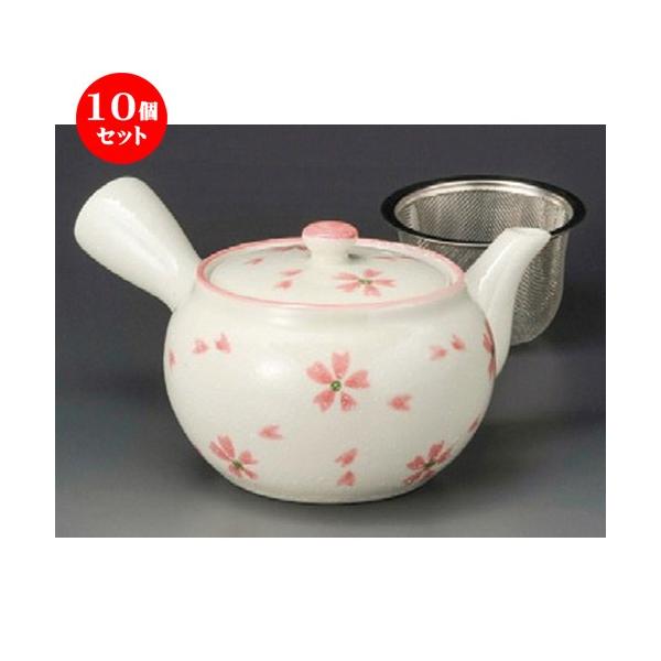 10Zbg  }{  W}{ [ 350cc ] y  aH HX Ɩp z