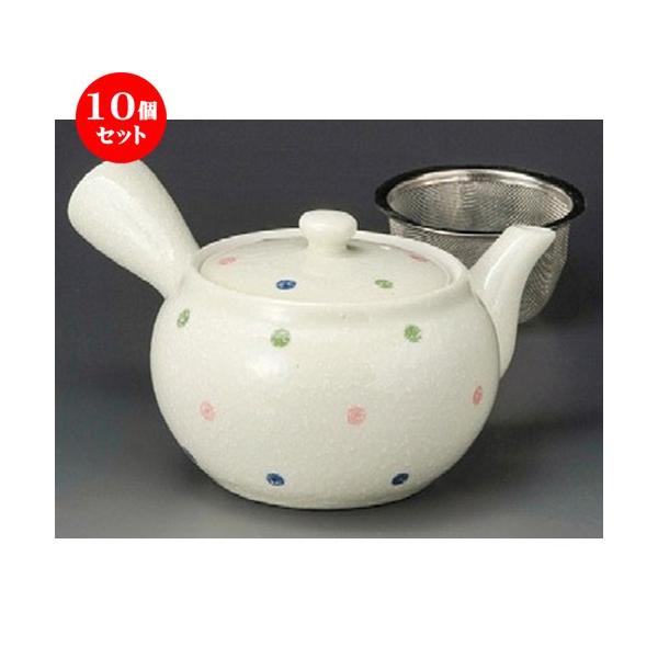 10Zbg  }{  ʋ}{ [ 350cc ] y  aH HX Ɩp z