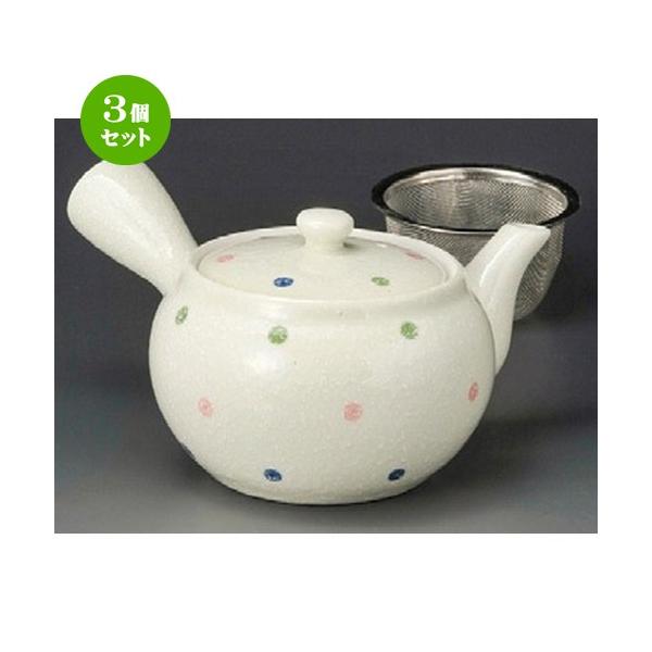 3Zbg  }{  ʋ}{ [ 350cc ] y  aH HX Ɩp z