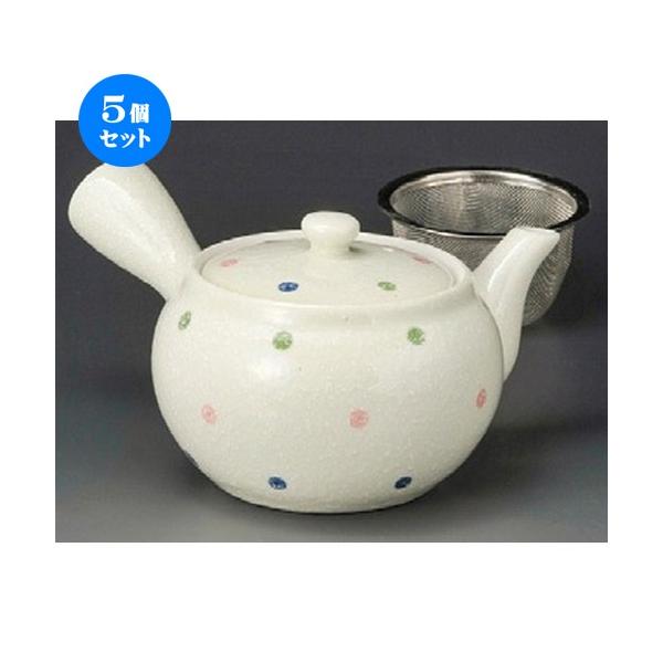 5Zbg  }{  ʋ}{ [ 350cc ] y  aH HX Ɩp z