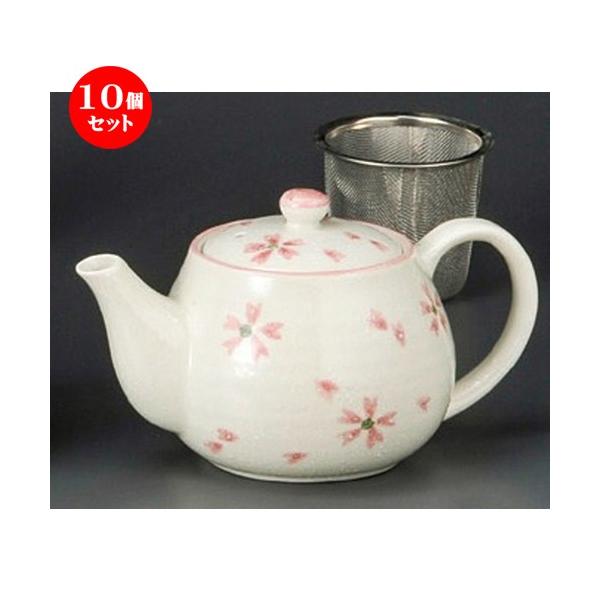 10Zbg  |bg  Wyʃ|bg [ 450cc ] y JtF aH HX Ɩp z