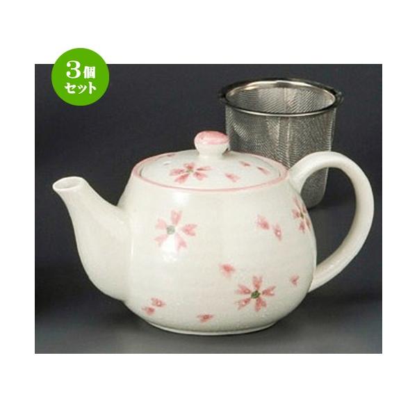 3Zbg  |bg  Wyʃ|bg [ 450cc ] y JtF aH HX Ɩp z