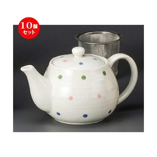 10Zbg  |bg  ʌyʃ|bg [ 450cc ] y JtF aH HX Ɩp z