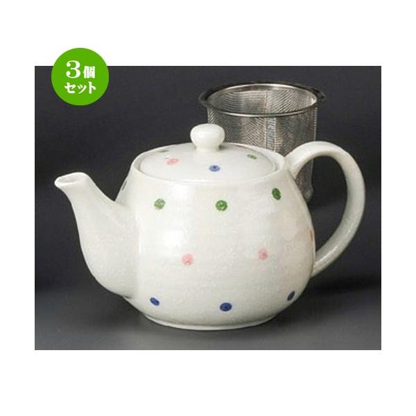 3Zbg  |bg  ʌyʃ|bg [ 450cc ] y JtF aH HX Ɩp z