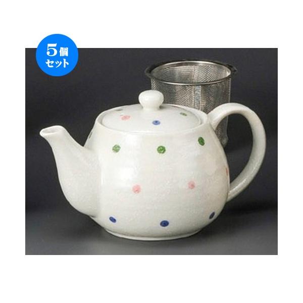 5Zbg  |bg  ʌyʃ|bg [ 450cc ] y JtF aH HX Ɩp z