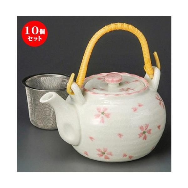 10Zbg  yr  W4yr [ 720cc ] y  aH HX Ɩp z