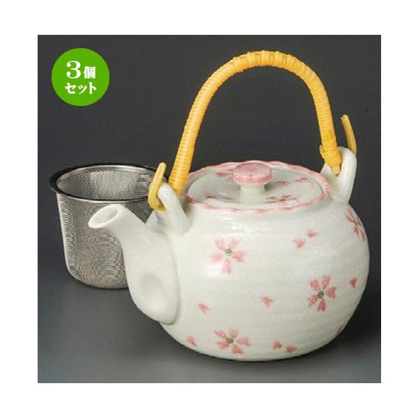 3Zbg  yr  W4yr [ 720cc ] y  aH HX Ɩp z