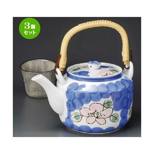 3Zbg  yr  VR6yritA~tj [ 137 x 128mmE1000cc ] y  aH HX Ɩp z