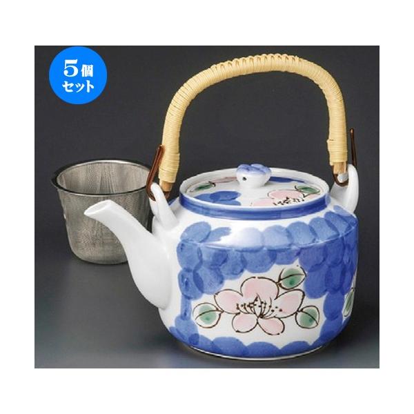 5Zbg  yr  VR6yritA~tj [ 137 x 128mmE1000cc ] y  aH HX Ɩp z