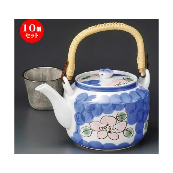 10Zbg  yr  VR10yritA~tj [ 165 x 145mmE1900cc ] y  aH HX Ɩp z