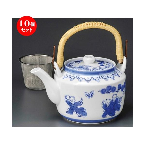 10Zbg  yr  Vq8yritA~tj [ 155 x 138mmE1600cc ] y  aH HX Ɩp z