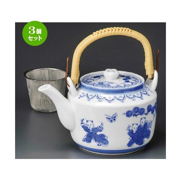 3Zbg  yr  Vq8yritA~tj [ 155 x 138mmE1600cc ] y  aH HX Ɩp z