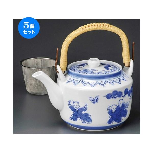 5Zbg  yr  Vq10yritA~tj [ 165 x 145mmE1900cc ] y  aH HX Ɩp z