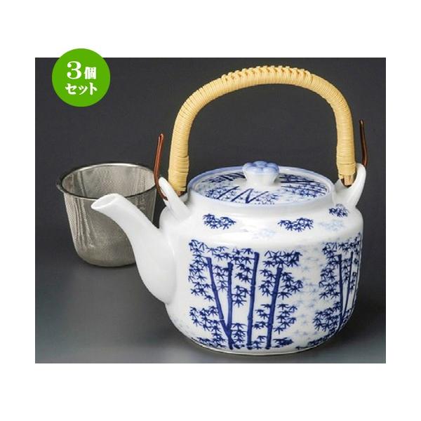 3Zbg  yr  V|6yritA~tj [ 137 x 128mmE1000cc ] y  aH HX Ɩp z