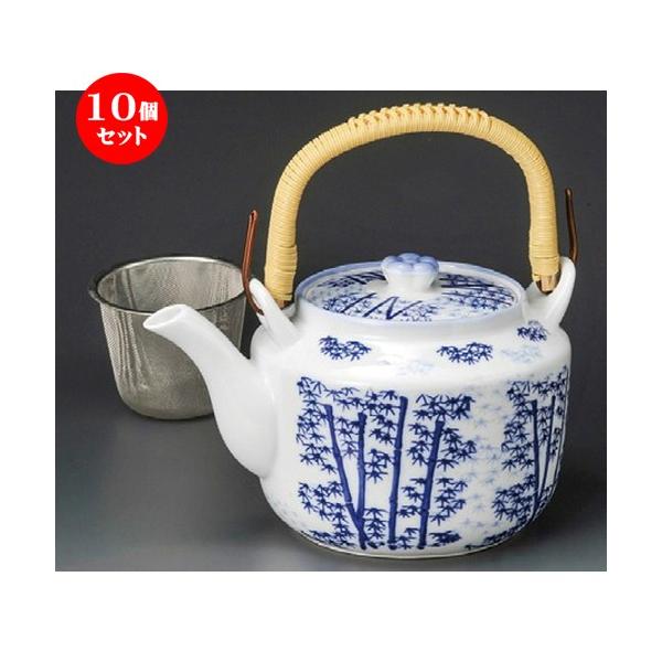 10Zbg  yr  V|8yritA~tj [ 155 x 138mmE1600cc ] y  aH HX Ɩp z