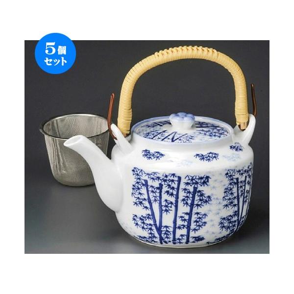 5Zbg  yr  V|8yritA~tj [ 155 x 138mmE1600cc ] y  aH HX Ɩp z