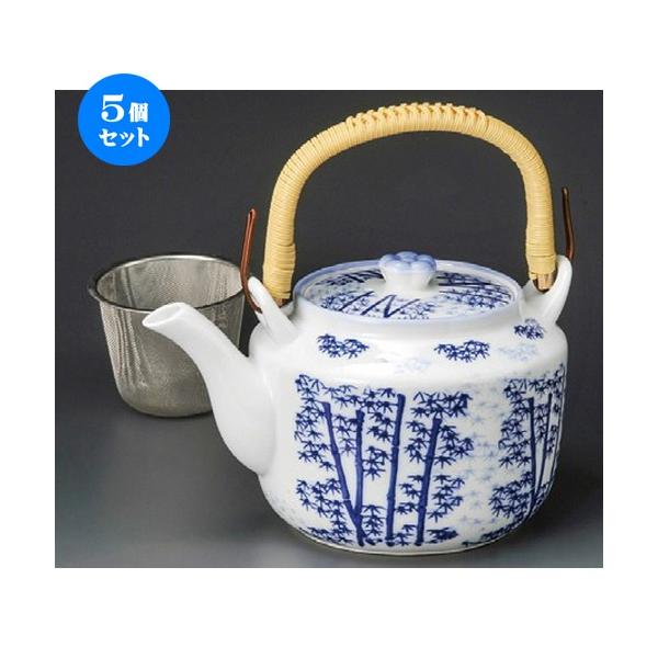 5Zbg  yr  V|10yritA~tj [ 165 x 145mmE1900cc ] y  aH HX Ɩp z