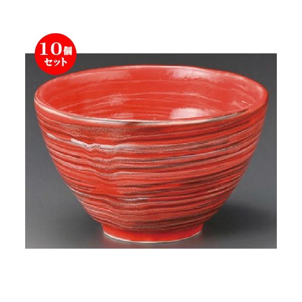 10Zbg  p  ԉ؂䂸Vڎт˂P [ 133 x 81mm ] y  aH HX Ɩp z