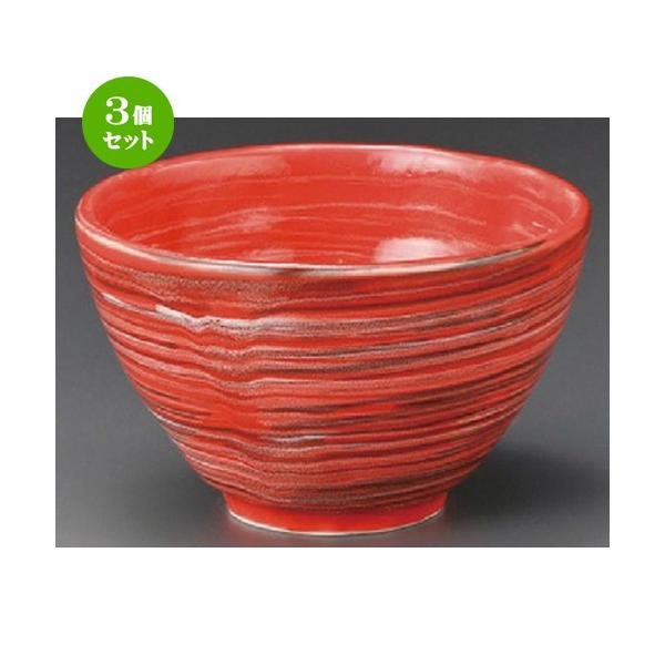 3Zbg  p  ԉ؂䂸Vڎт˂P [ 133 x 81mm ] y  aH HX Ɩp z