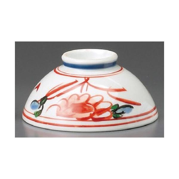  јq  `ԊGԖ䒆q [ 117 x 57mm ] y H aH HX Ɩp z