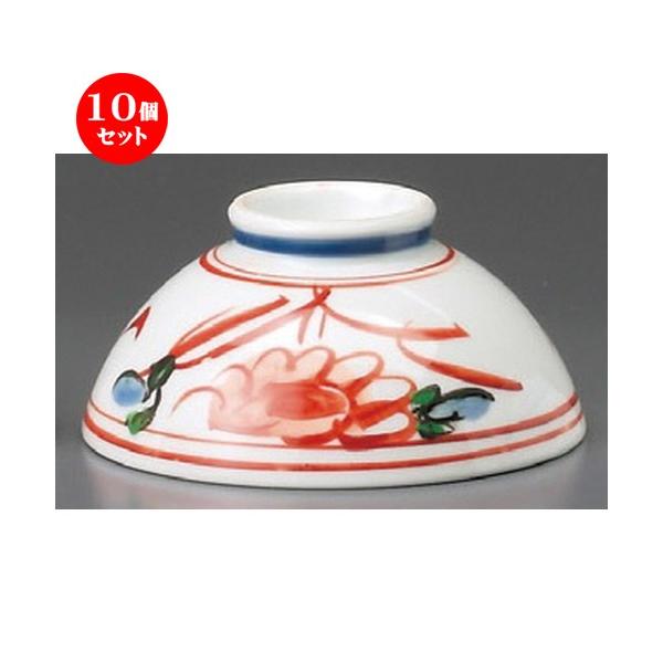 10Zbg  јq  `ԊGԖ䒆q [ 117 x 57mm ] y H aH HX Ɩp z