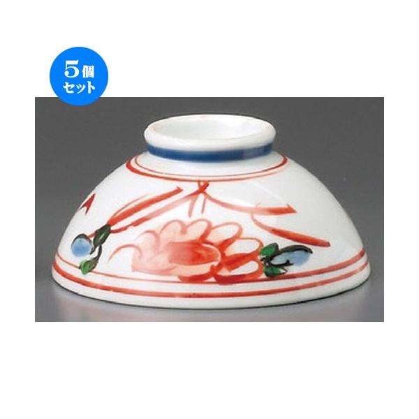 5Zbg  јq  `ԊGԖ䒆q [ 117 x 57mm ] y H aH HX Ɩp z