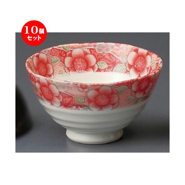 10Zbg  јq  g [ 107 x 60mm ] y H aH HX Ɩp z