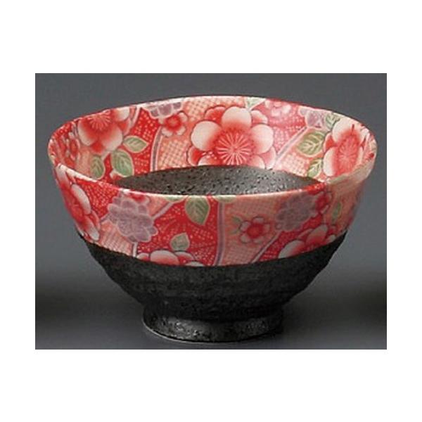  јq  g [ 107 x 60mm ] y H aH HX Ɩp z