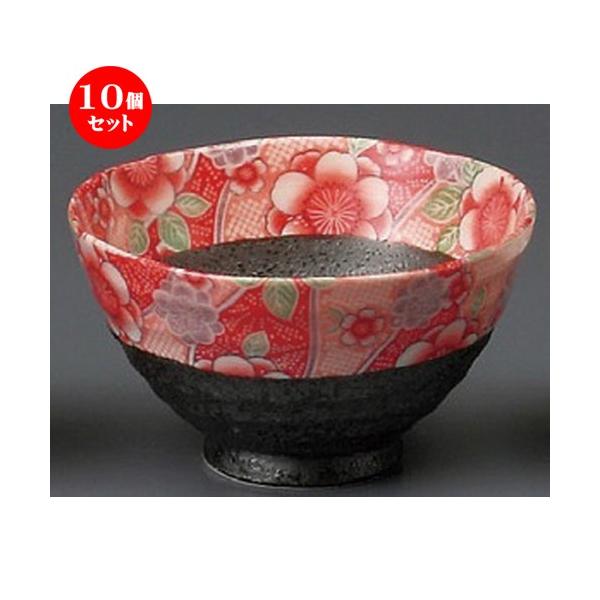 10Zbg  јq  g啽 [ 115 x 65mm ] y H aH HX Ɩp z