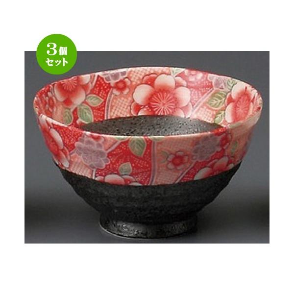 3Zbg  јq  g啽 [ 115 x 65mm ] y H aH HX Ɩp z