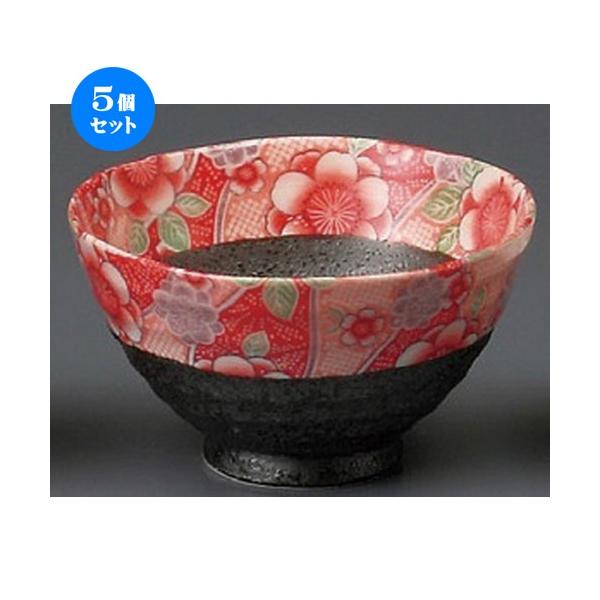 5Zbg  јq  g啽 [ 115 x 65mm ] y H aH HX Ɩp z